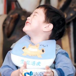 努力暴富的小灰头像