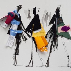 热衷服装的小鱼头像