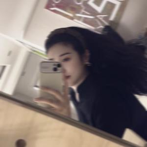 晴朗最晴朗头像