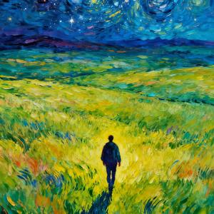 书本实验室头像