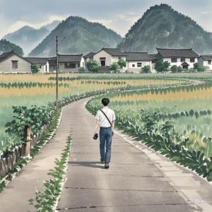 肇梦档案头像