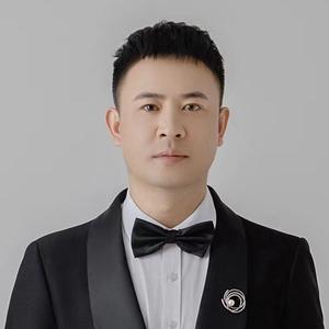 贵阳房产【方先生】头像