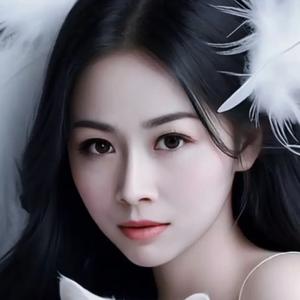 幸福的小傻猫🐱头像