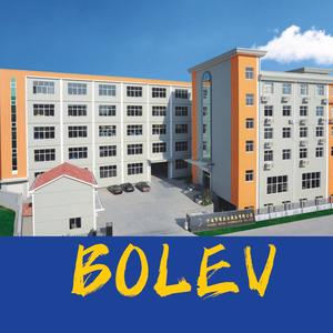 宁波博尔法液压阀厂家头像