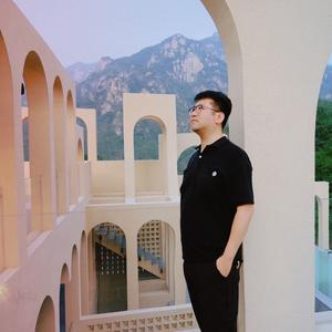 懂叠拼的然哥头像