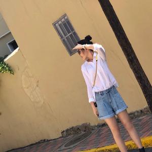 梨克尔🧵头像