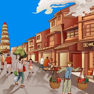 响碳头像