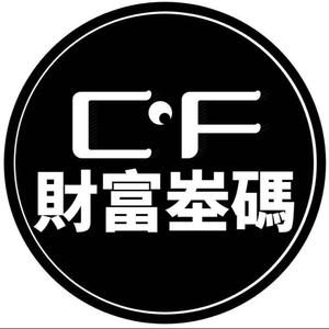 老王聊交易头像