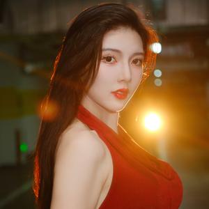 kk战神的头像咪思-粉丝零距离互动的优质平台咪思