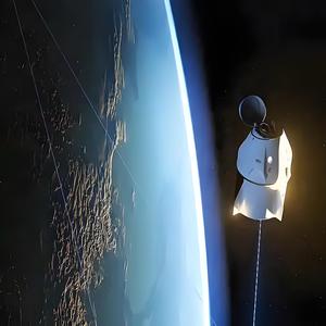 济南金融张老师头像