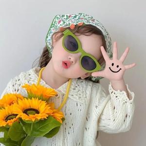 🍵是穆子吖🏆头像