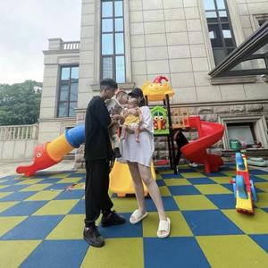 大太阳女装5号店头像