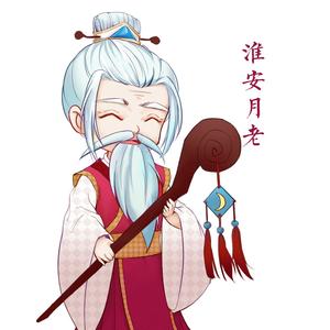 软件定制开发：企业成长的加速器
