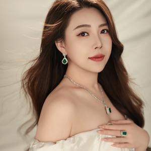 子丹来啦【12月10日生日专场💕】头像