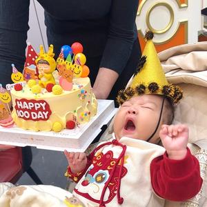 佑的朋友圈头像