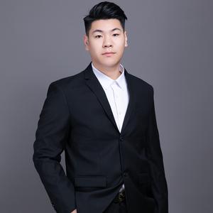 龙武功夫-郭教练（招聘武术散打教练）头像