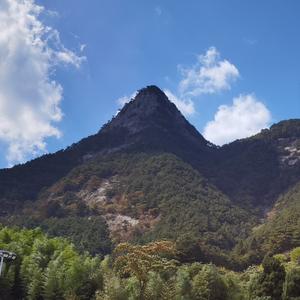 一半一半🏃🏃头像