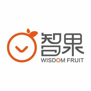 智果文化传媒头像