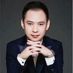 ༄༅余生ཨོཾ只搞ༀ钱💰ༀ头像