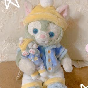 喵九(💚见过丁禹兮版)🥕头像