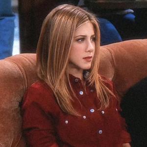 xiu饼干（再也不会和小猪咪分开版头像