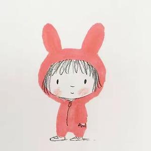 静沐暖阳:)头像