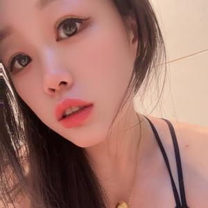 长乐小丸子头像