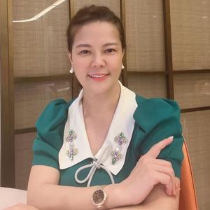 面条姐姐珍姐头像