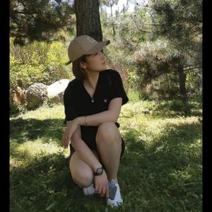 张家三丫头🐯头像