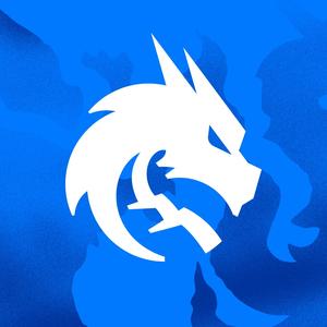 Team Spirit的抖音 - 抖音