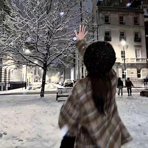 Are you ready  ེ௸头像