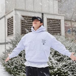 错过落日余晖头像