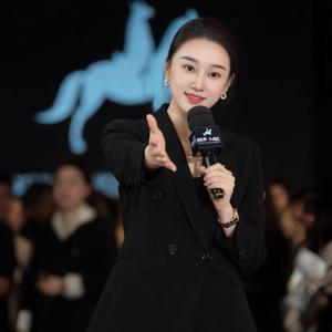 南通移动美业大琳头像