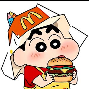 Shawn^头像