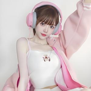 原始互娱头像