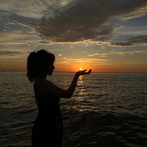 𝒎𝒊𝒓𝒂𝒄𝒍𝒆.💜头像