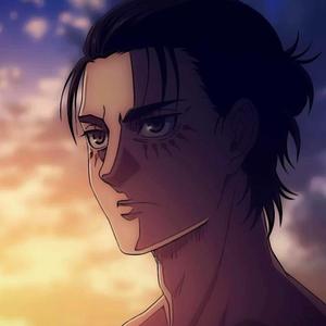 波奇塔（火影忍者）头像