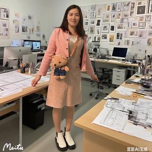 韶关装修找燕姐，全案托管更省心头像