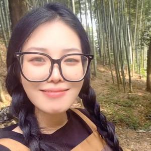 小孙在乡下头像