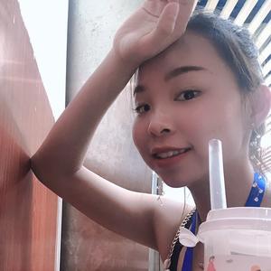 Miss周开发蓝牙BLE头像