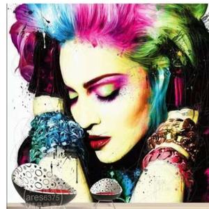 🦋平安喜乐🦋「不闲聊」头像