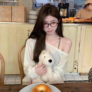 在一起的时候头像