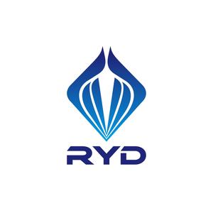 RYD头像