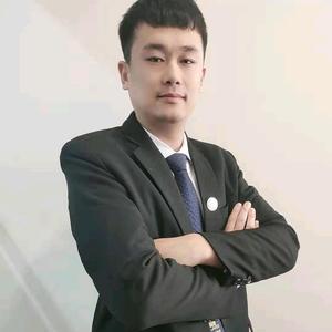 鞍家李侦探头像