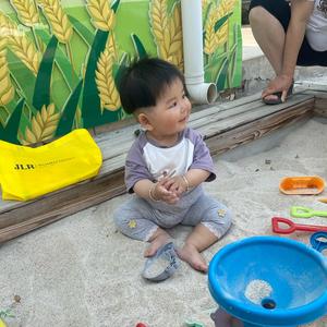 悠悠的成长日记🐬头像