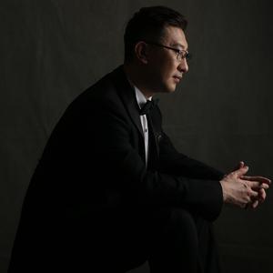 声乐知识小课堂头像