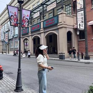 @小刘爱吃辣头像