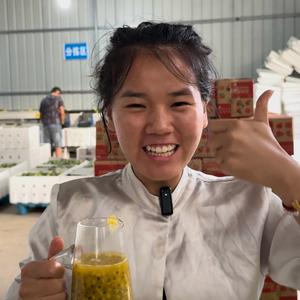 小敏源头好货头像