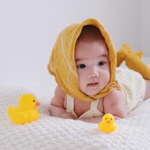 情绪稳定小师头像