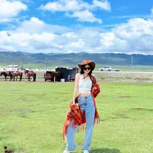 宿迁杨千嬅💓头像